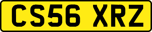 CS56XRZ