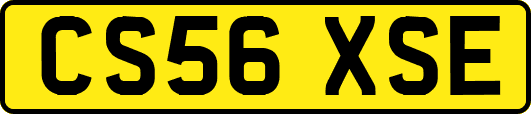 CS56XSE