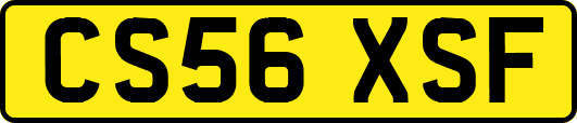 CS56XSF