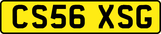CS56XSG