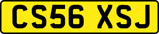 CS56XSJ