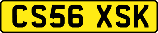 CS56XSK