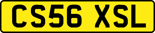 CS56XSL