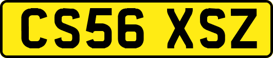 CS56XSZ