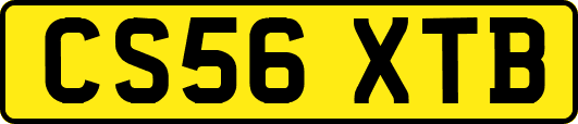 CS56XTB