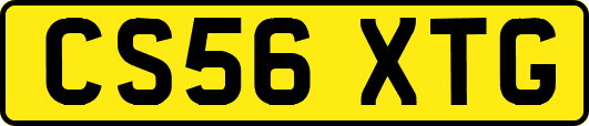 CS56XTG