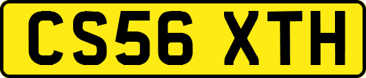 CS56XTH