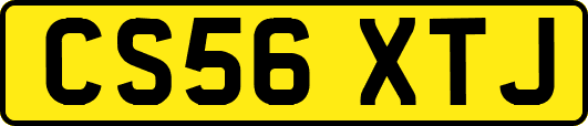 CS56XTJ