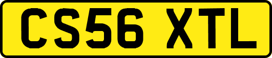 CS56XTL