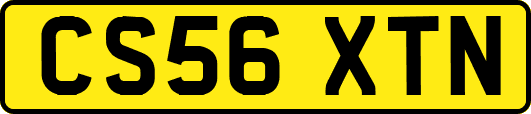 CS56XTN