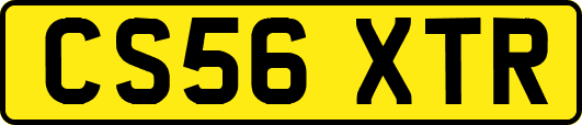 CS56XTR