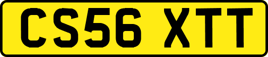 CS56XTT
