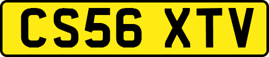 CS56XTV