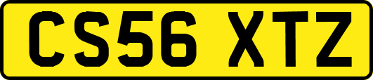CS56XTZ