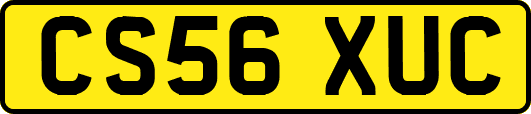 CS56XUC