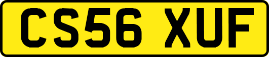 CS56XUF