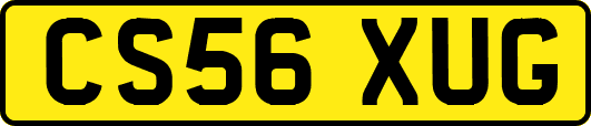 CS56XUG