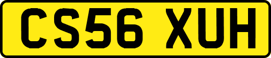 CS56XUH