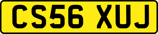 CS56XUJ