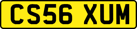 CS56XUM