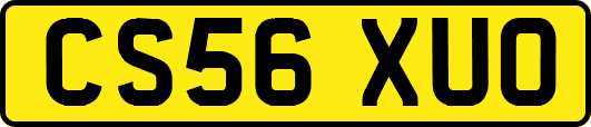 CS56XUO