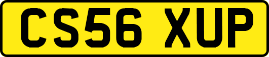 CS56XUP