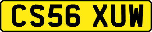 CS56XUW