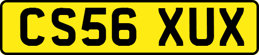 CS56XUX
