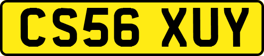 CS56XUY