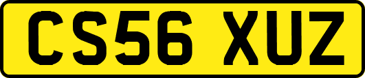 CS56XUZ