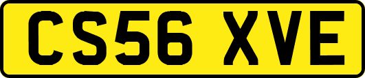 CS56XVE