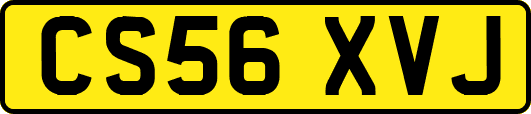 CS56XVJ