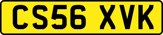 CS56XVK
