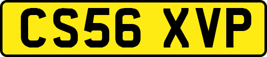 CS56XVP