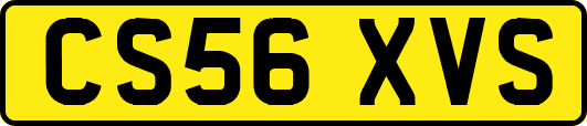 CS56XVS