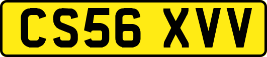 CS56XVV