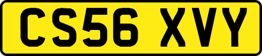 CS56XVY