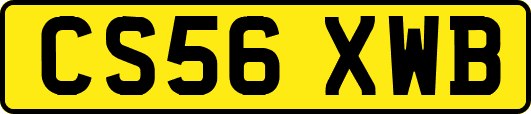 CS56XWB
