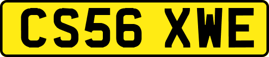 CS56XWE