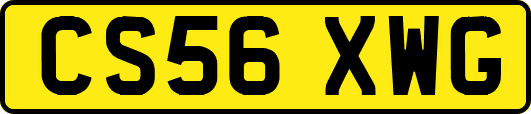 CS56XWG