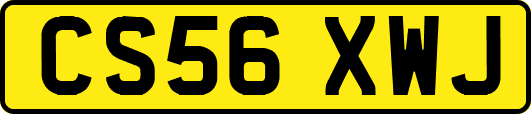 CS56XWJ