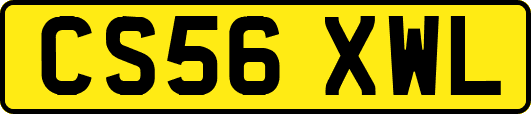 CS56XWL