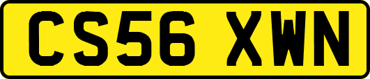 CS56XWN