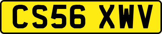 CS56XWV