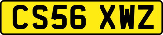 CS56XWZ
