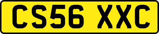 CS56XXC