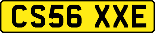 CS56XXE