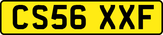 CS56XXF
