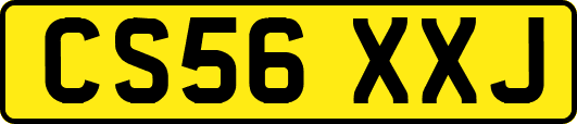 CS56XXJ