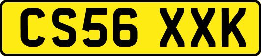 CS56XXK